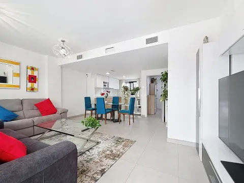Casa 169 m² a Alhaurín de la Torre
