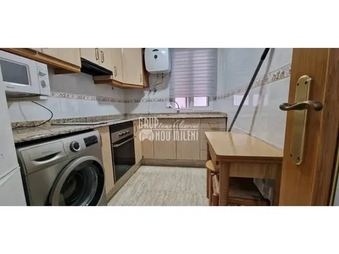 Pis de 85 m² a Paiporta