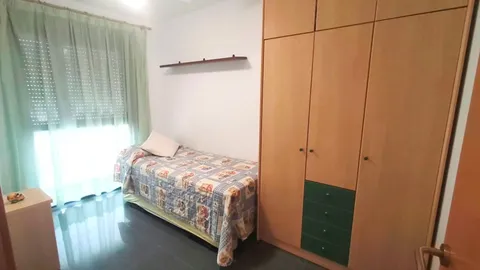 Pis de 79 m² a Deltebre