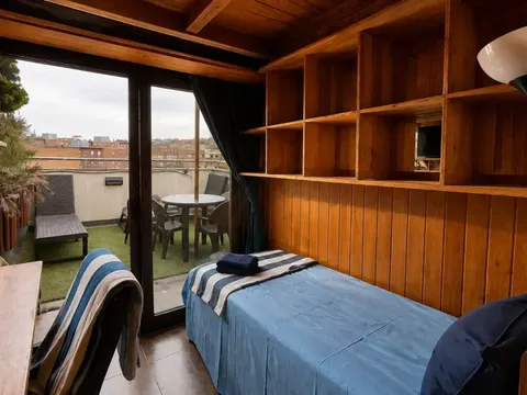 Zimmer 400 m², Valladolid