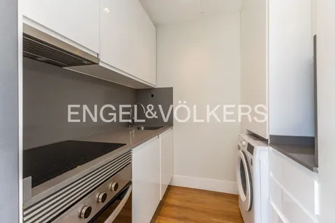 Appartamento 60 m² a Valencia