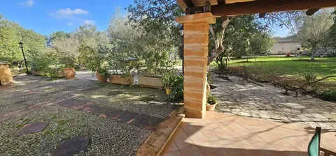 Casa de 175 m² a Manacor