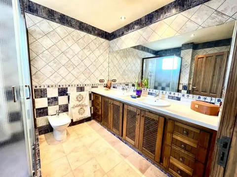 Casa de 518 m² a Elx