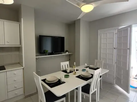 Appartamento 40 m² a Mazarrón (2/11)