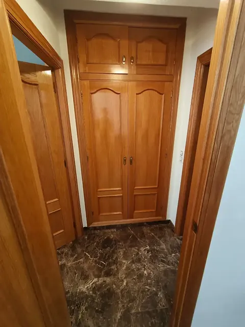Wohnung 50 m² in Alhama de Murcia