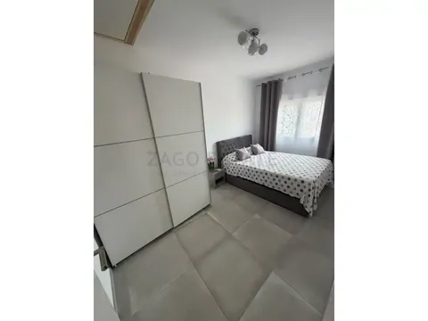 Appartamento 60 m² a Benidorm