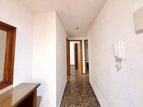 Pis de 100 m² a Torrent