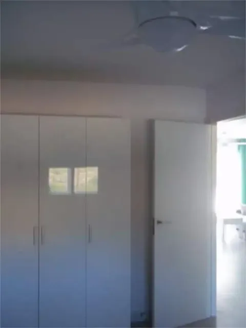 Pis de 80 m² a Cartagena