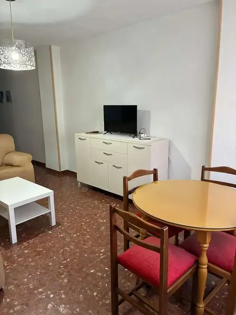 Pis de 110 m² a Granada