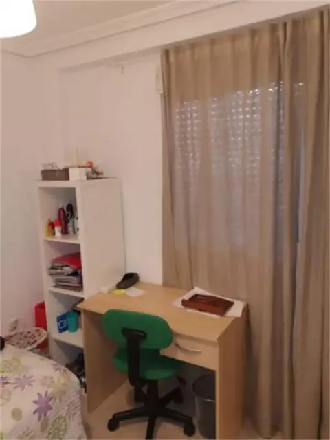 Pis de 65 m² a Sevilla