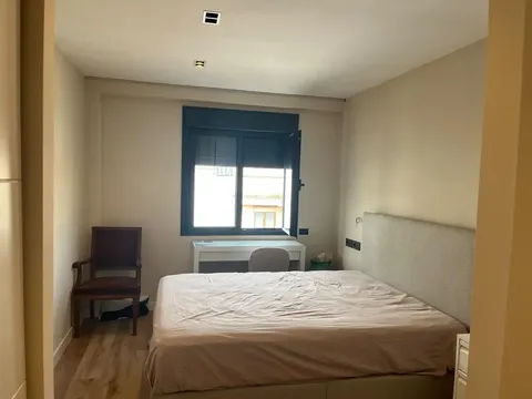 Pis de 60 m² a Palma