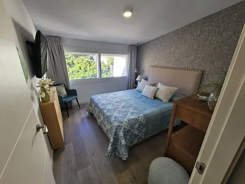 Appartamento 50 m² a Torremolinos