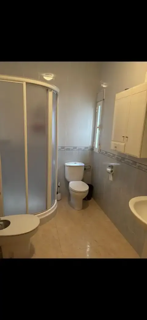 Pis de 80 m² a Baeza
