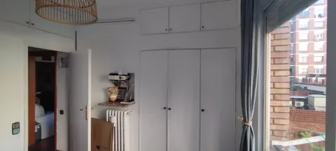 Habitación en alquiler, Barcelona