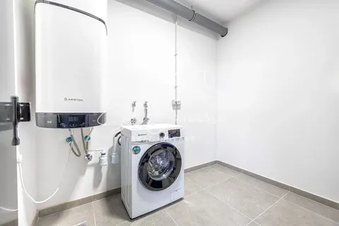Pis de 40 m² a Mogán