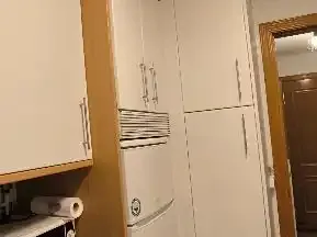 Pis de 50 m² a Burgos