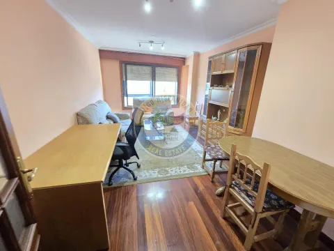 Appartamento 85 m² a Vigo