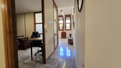 Pis de 20 m² a Santa Cruz de Tenerife
