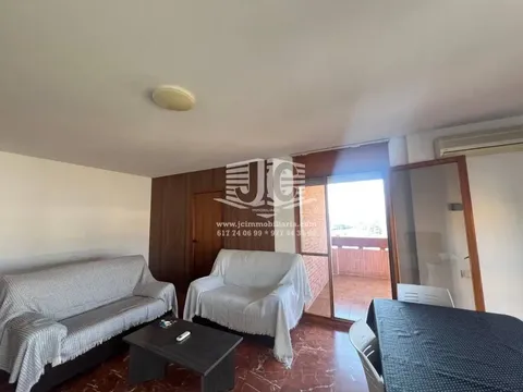 Квартира 130 м² у Tortosa