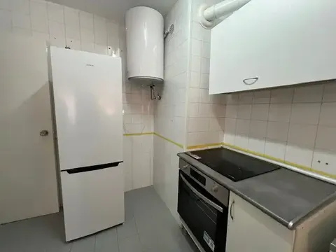 Pis de 90 m² a Puertollano