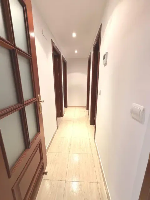 Wohnung 75 m² in Córdoba