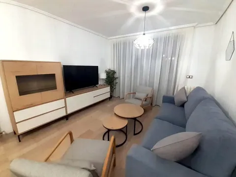 Appartamento 112 m² a Cordova