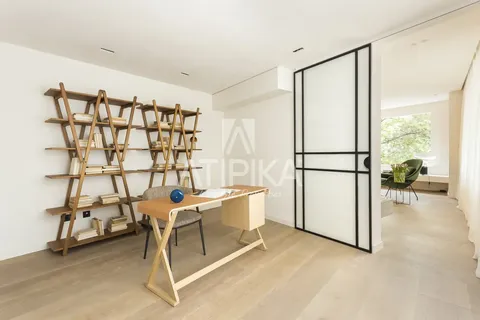 Pis de 427 m² a Barcelona