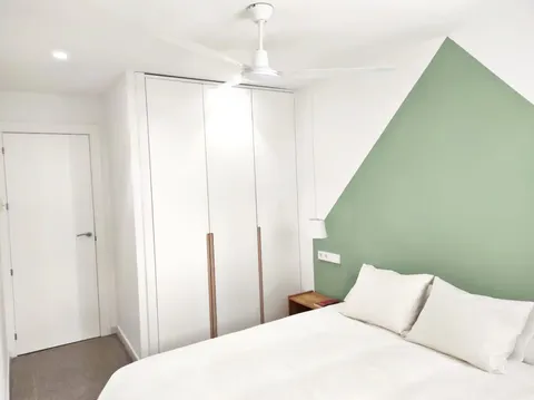 Appartamento 78 m² a Elx / Elche