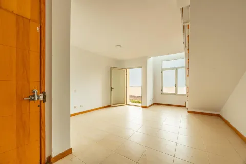 House 87 m² in Gáldar