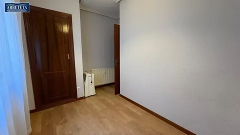 Wohnung 121 m² in Guadalajara