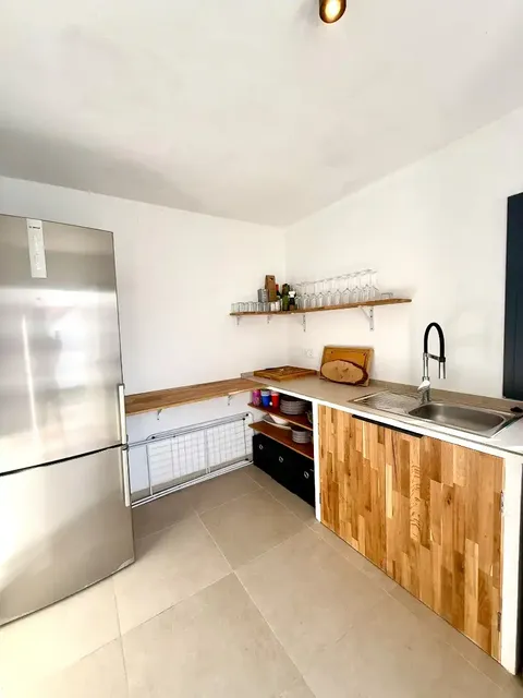 Casa de 145 m² a Tarifa
