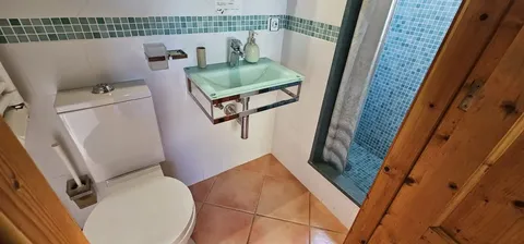 Casa de 175 m² a Manacor
