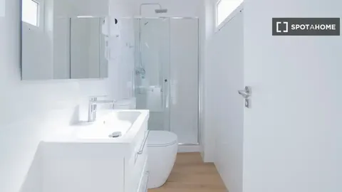 Appartamento 45 m² a Valencia