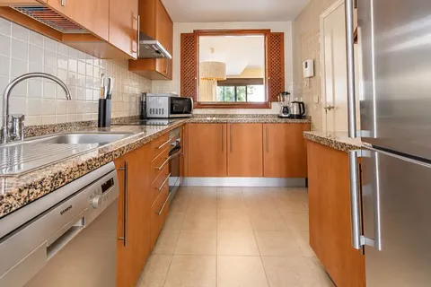 Casa de 184 m² a San Roque
