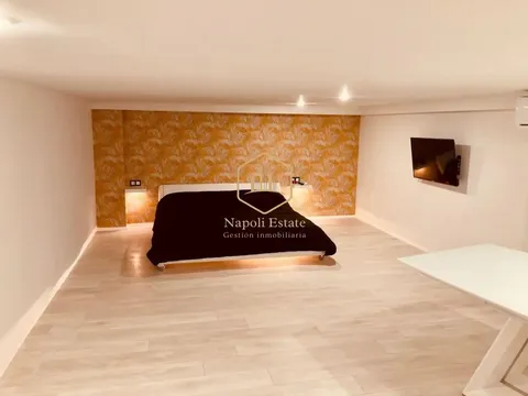 Pis de 150 m² a Torremolinos