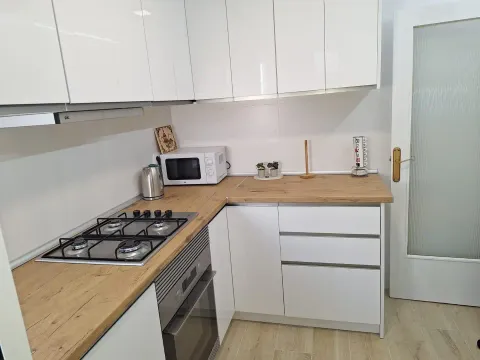 Habitació de lloguer, Sant Vicent del Raspeig