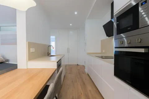 Квартира 76 м² в Puerto de la Cruz (3/25)