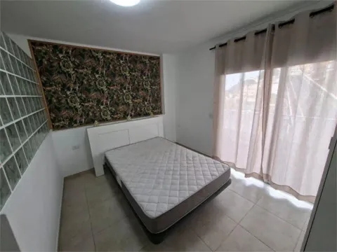 Apartamento 45 m² em Tacoronte