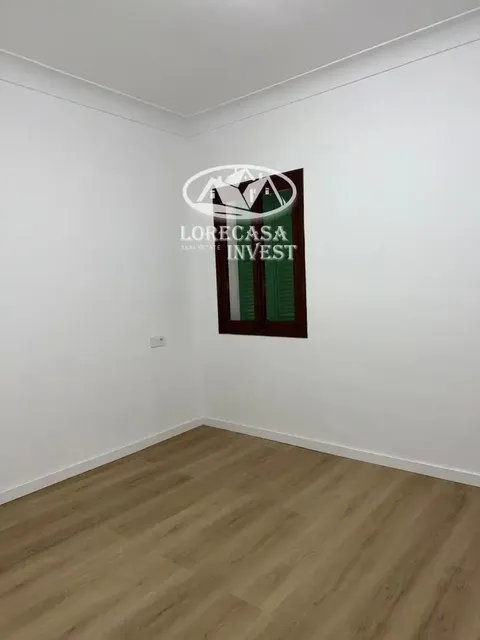 Pis de 85 m² a Palma