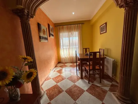 Appartamento 100 m² a Ciudad Real