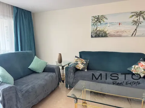 Pis de 167 m² a Estepona