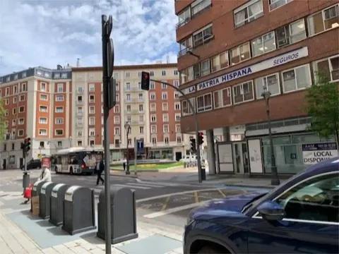 Appartamento 140 m² a Valladolid