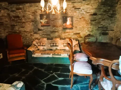 Moradia para alugar, Tapia de Casariego