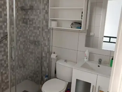 Pis de 60 m² a San Bartolomé de Tirajana