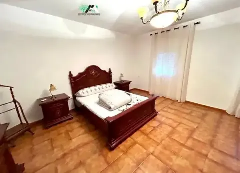Casa 288 m² a Baeza