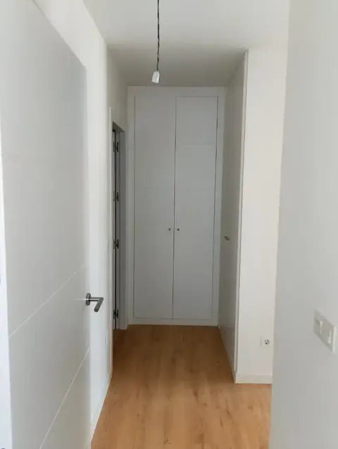 Pis de 74 m² a Oviedo