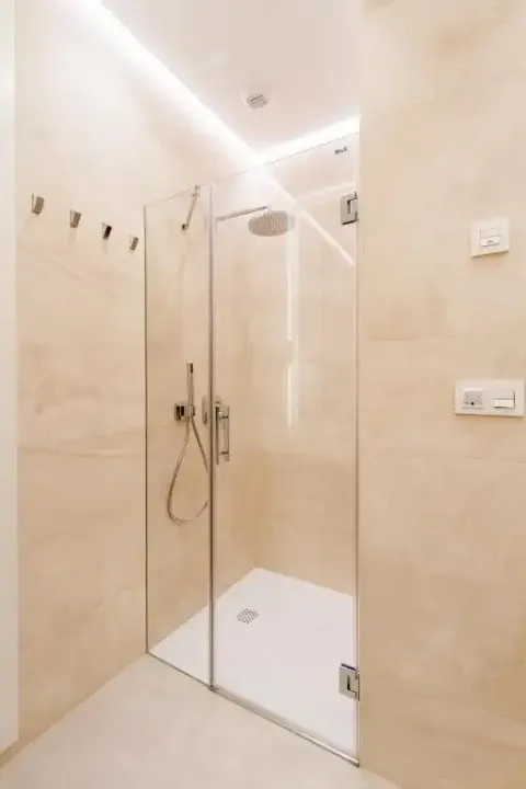 Appartamento 86 m² a Donostia / San Sebastián