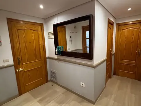 Pis de 100 m² a Vila-real