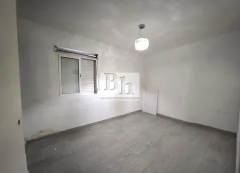 Pis de 67 m² a Màlaga