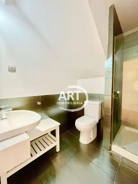 Casa de 202 m² a la Pobla de Vallbona